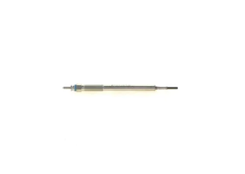 Bosch Duraspeed glow plug 0 250 723 005 product shot