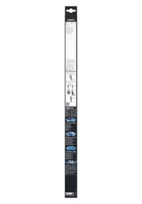 Bosch Aerotwin wiper blade set A 615 S packaging