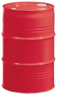 LIQUI MOLY Pro-Line engine flush, 50 l drum pack