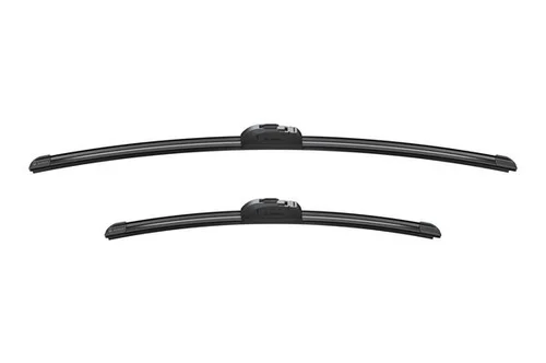 Bosch Ruitenwisserset Aerotwin Retrofit AR 813 S, detailopname