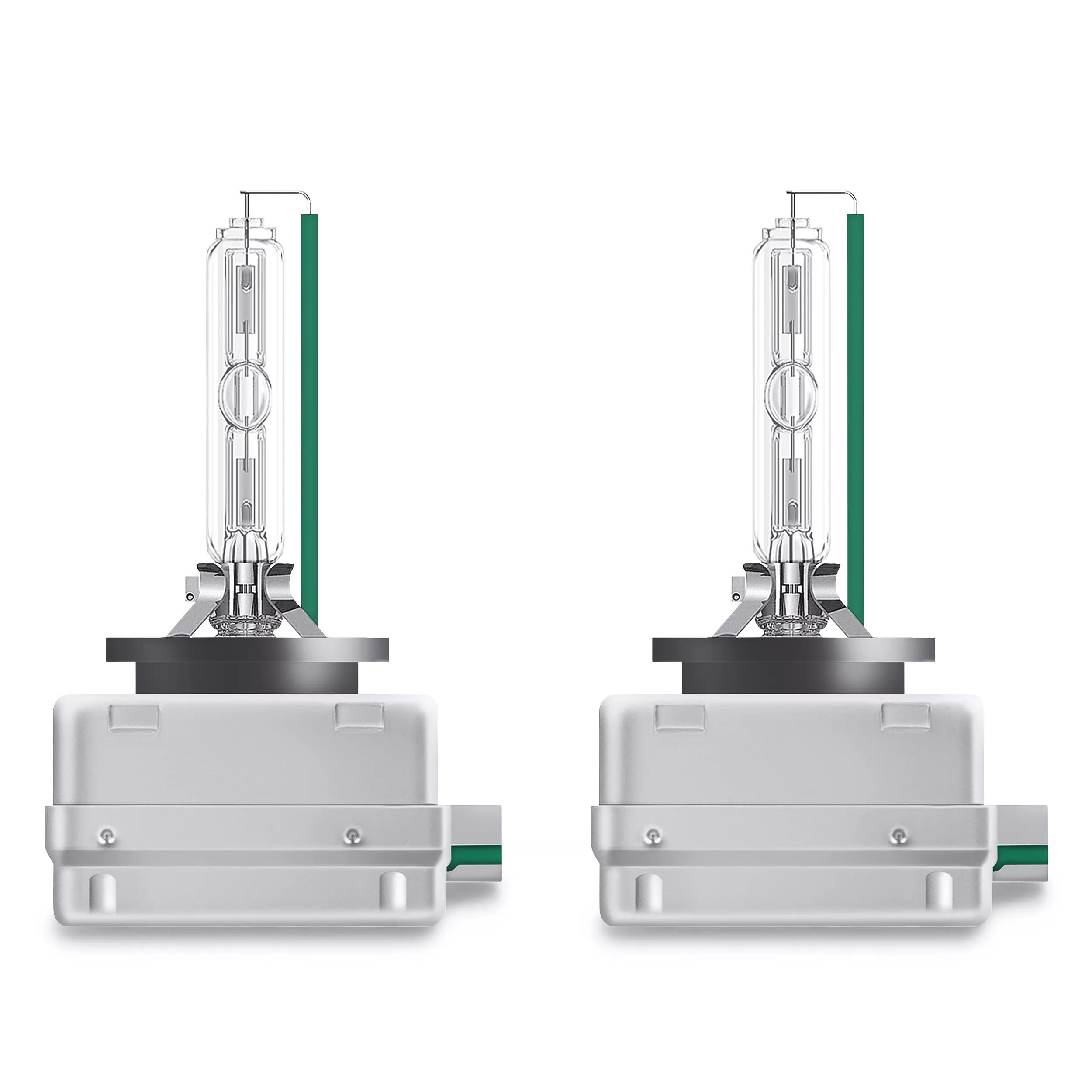 OSRAM XENARC ORIGINAL D3S 66340 bulb