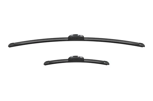 Bosch Ruitenwisserset Aerotwin Retrofit AR 705 S, detailopname