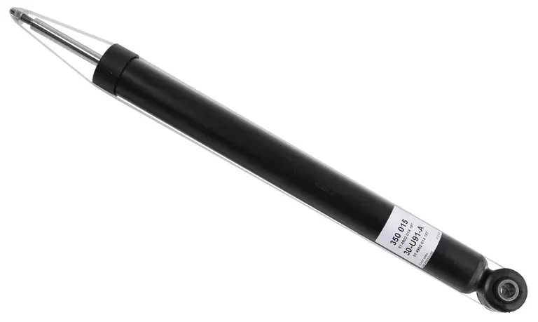 SACHS 350 015 shock absorber