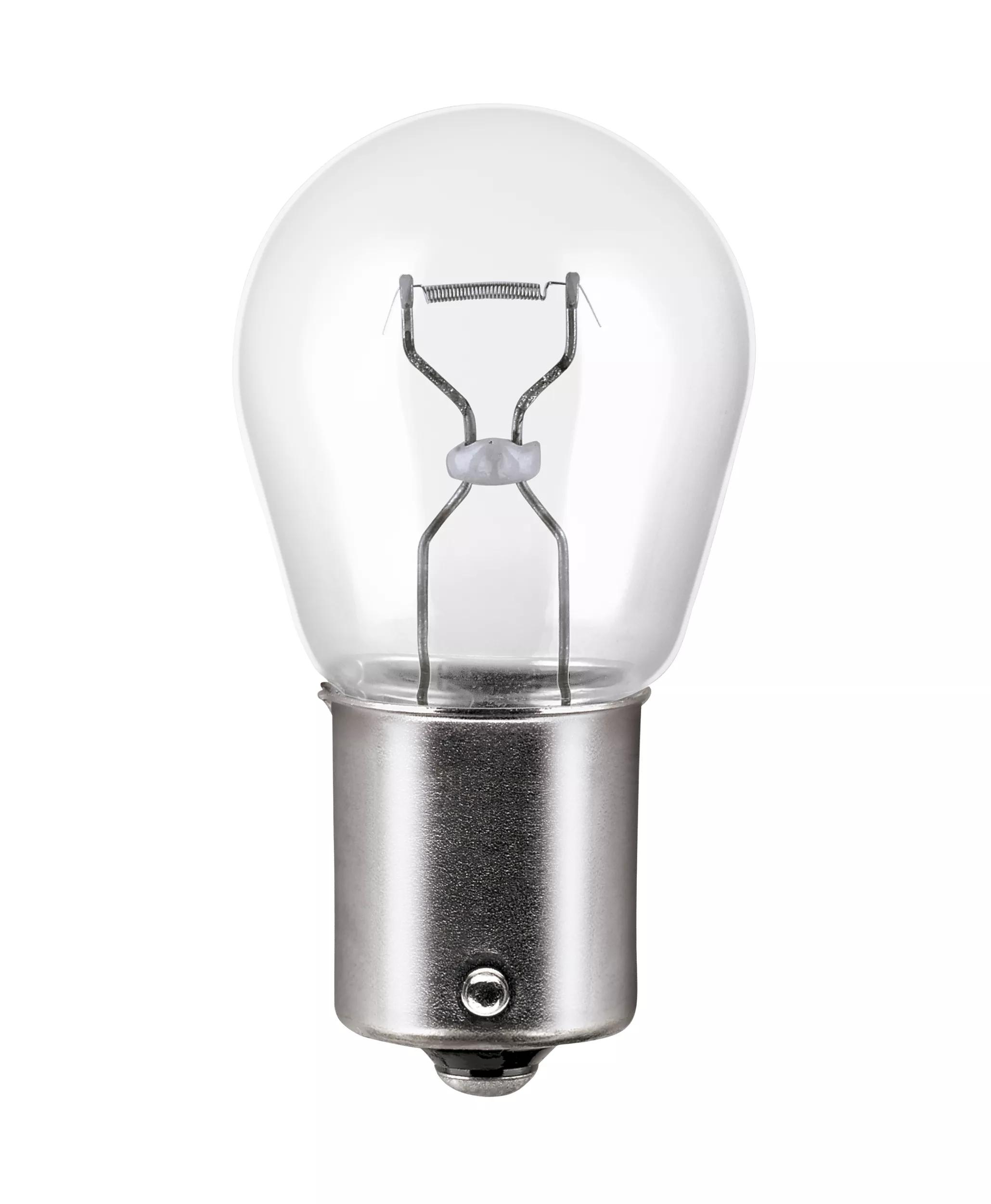 OSRAM ORIGINAL P21W product visual
