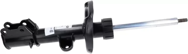 SACHS 315 372 veerpoot, andere hoek