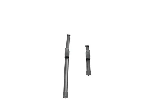 Bosch Ruitenwisserset Aerotwin Retrofit AR 705 S, detailopname