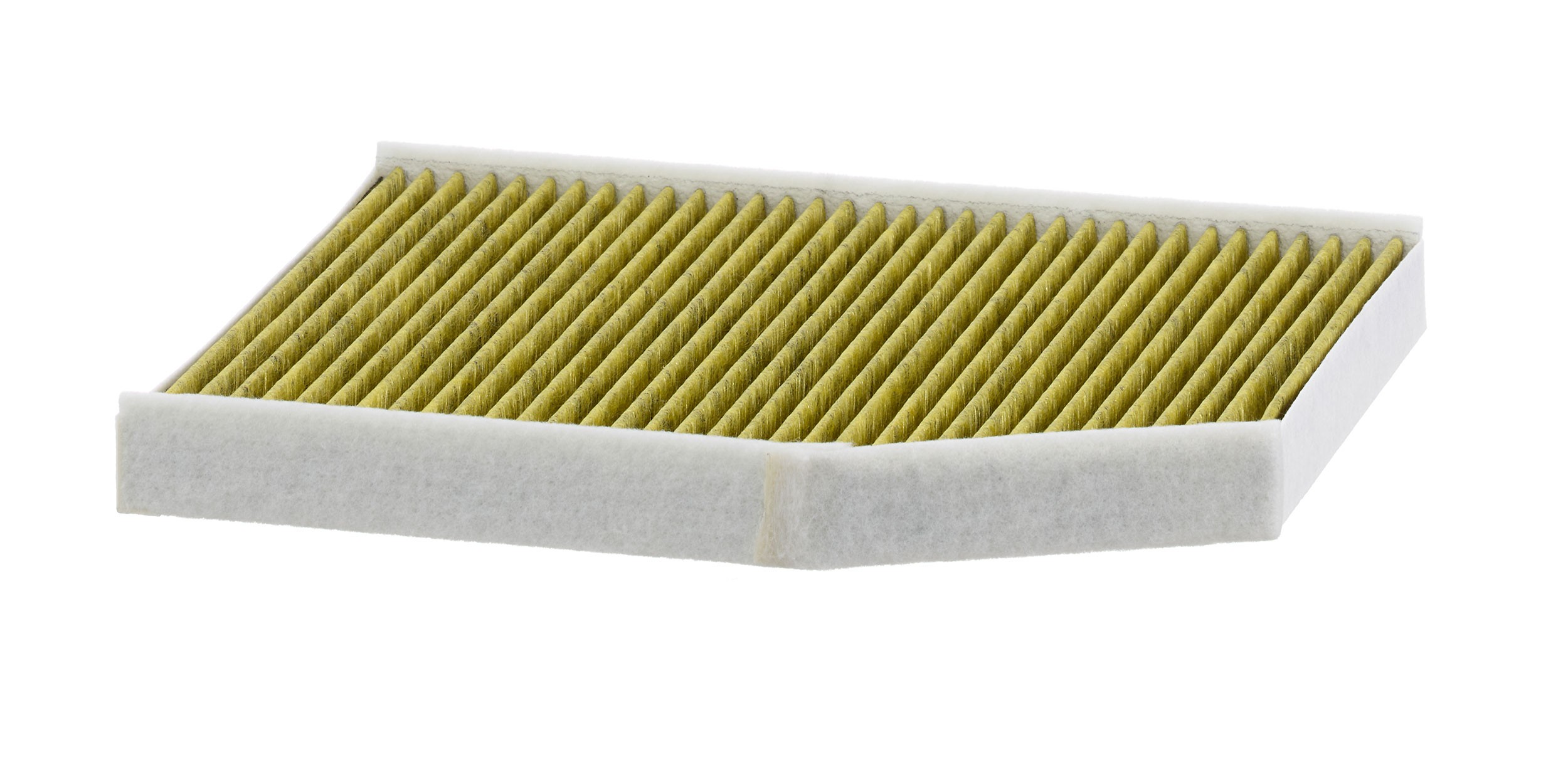 MANN-FILTER FP 29 007 FreciousPlus cabin filter
