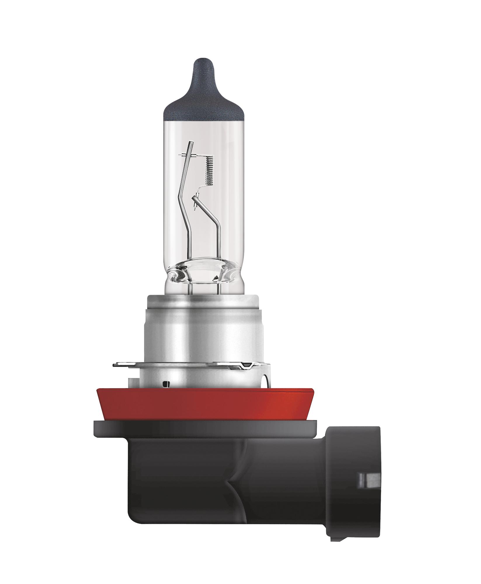 OSRAM ORIGINAL LINE H8 64212 bulb