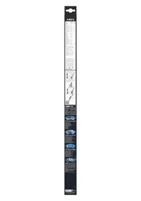 Bosch Aerotwin wiper blade set A 863 S packaging