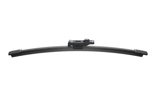 Bosch Aerotwin rear wiper blade A 252 H detail view (representative image of the product family)