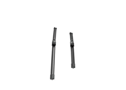 Bosch Aerotwin wiper blade set A 863 S detail view