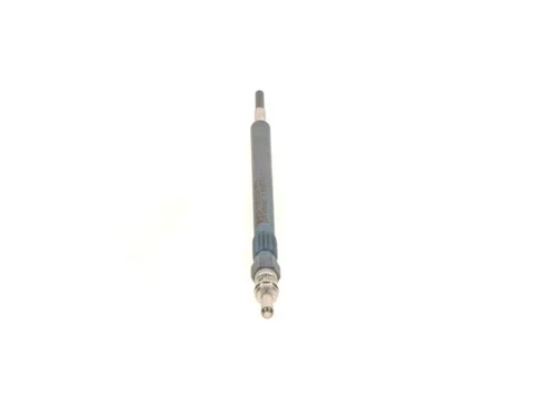 Bosch Duraspeed glow plug 0 250 603 024 detail view