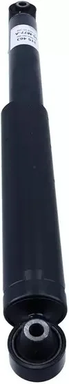 SACHS 315 463 shock absorber, further view