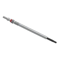Bosch Duraterm High Speed glow plug 0 250 404 007 detail view
