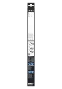 Bosch Ruitenwisserset Aerotwin Retrofit AR 451 S, verpakking