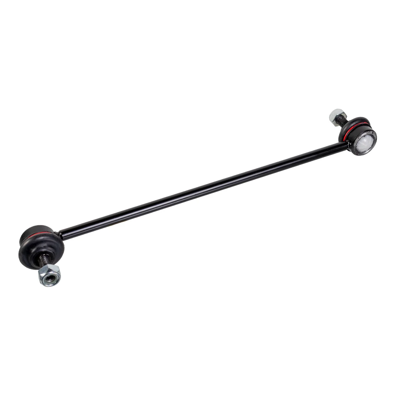 febi 19397 stabiliser link with lock nuts