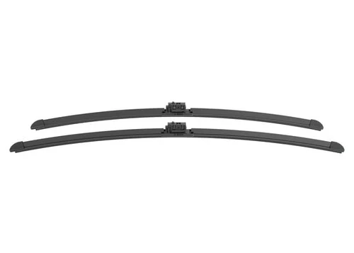 Bosch Aerotwin wiper blade set A 615 S detail view