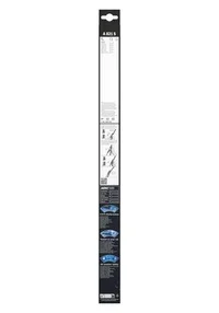 Bosch Aerotwin wiper blade set A 821 S packaging