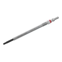Bosch Duraterm High Speed glow plug 0 250 404 007 product shot