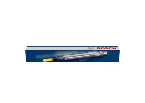 Bosch Duraspeed glow plug 0 250 603 024 packaging