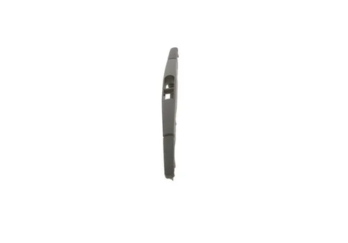 Bosch Rear wiper blade H 306 detail view