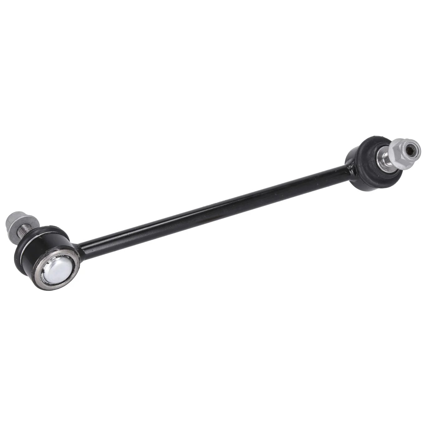 febi 179467 stabiliser link