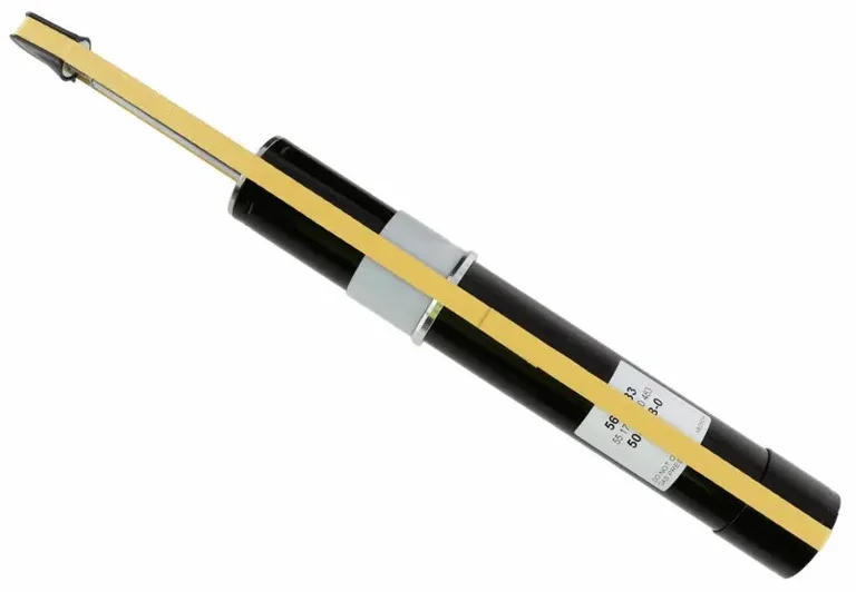 SACHS 560 483 shock absorber