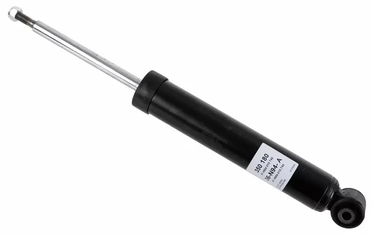SACHS 350 180 shock absorber