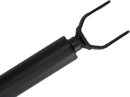 SACHS 318 063 shock absorber, further view