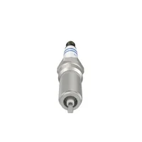 Bosch Evo spark plug 0 242 145 606 detail view