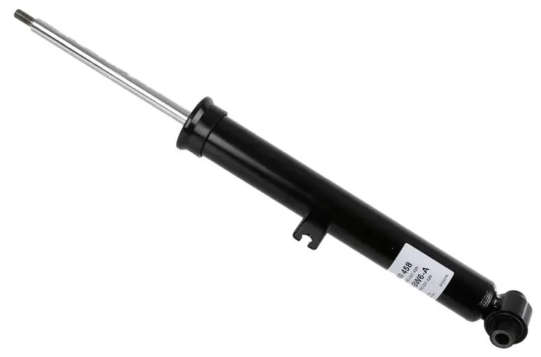 SACHS 350 458 shock absorber