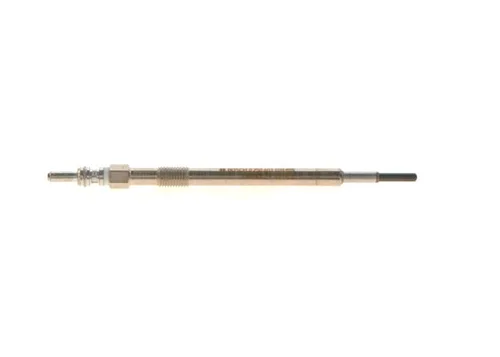 Bosch Duraspeed glow plug 0 250 603 008 detail view