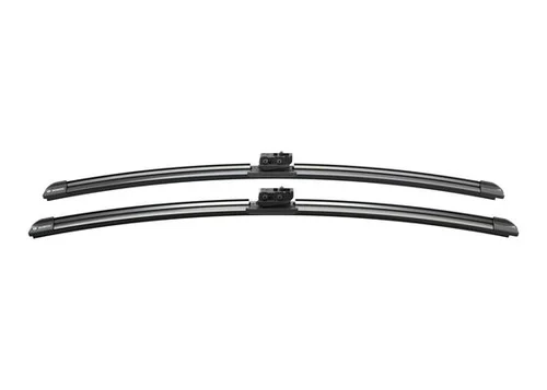 Bosch Aerotwin wiper blade set A 843 S product shot
