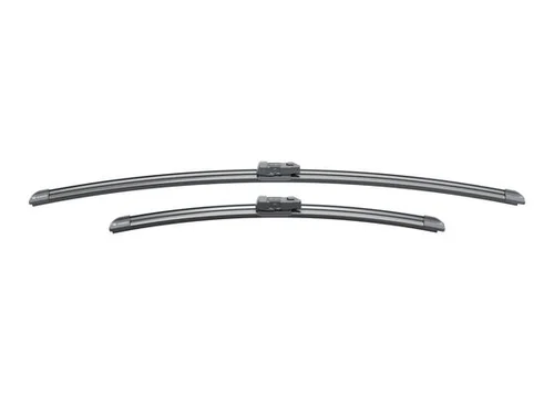 Bosch Aerotwin wiper blade set A 027 S product shot