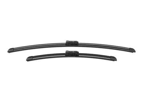 Bosch Aerotwin wiper blade set A 295 S product shot