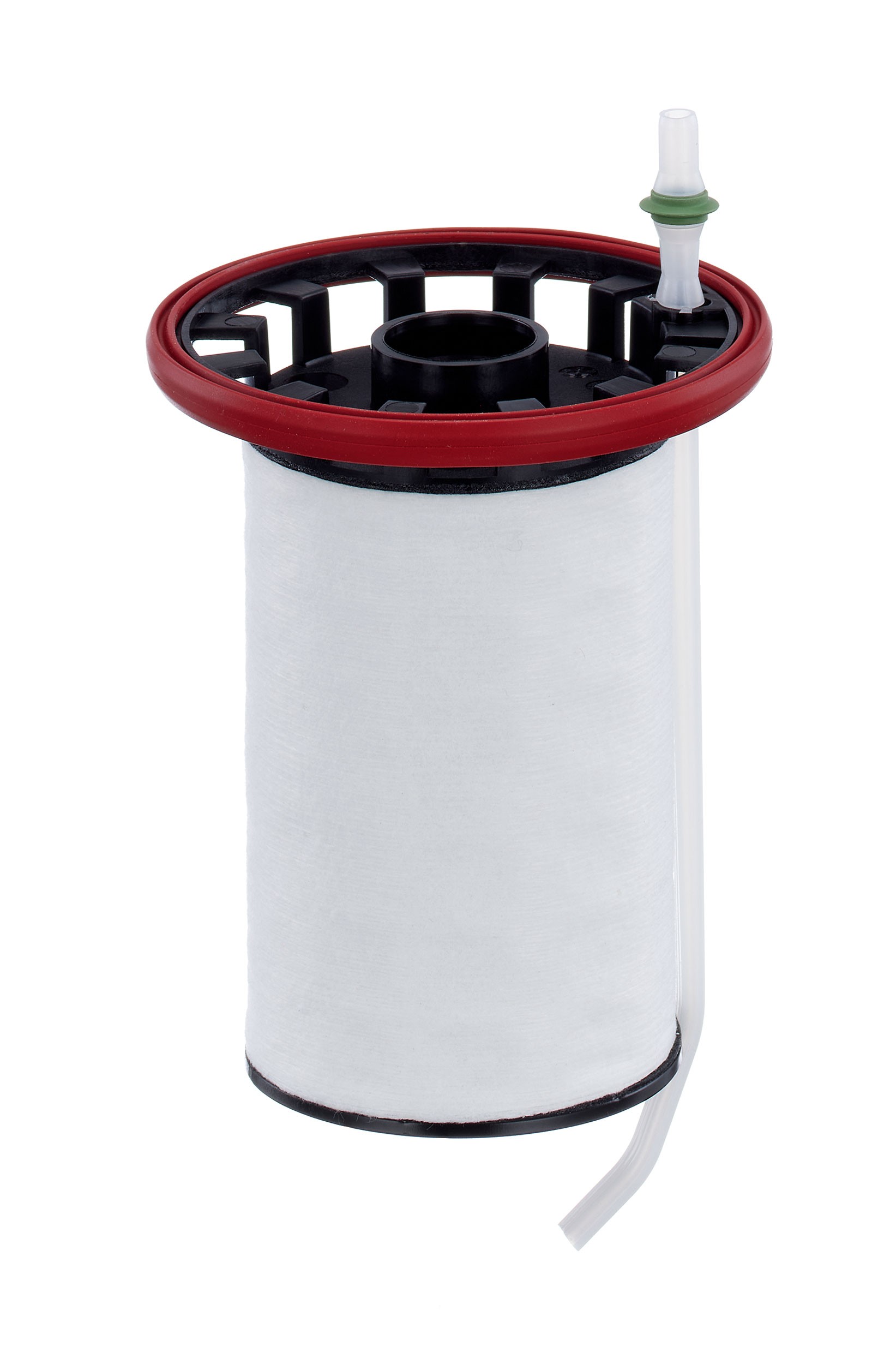 MANN-FILTER PU 7005/1 fuel filter