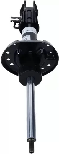 SACHS 315 373 suspension strut, further view