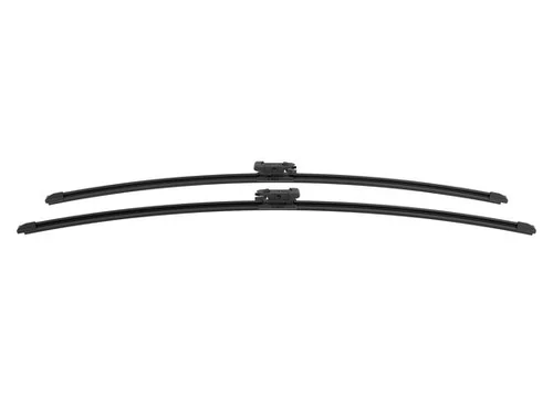 Bosch Aerotwin wiper blade set A 009 S detail view