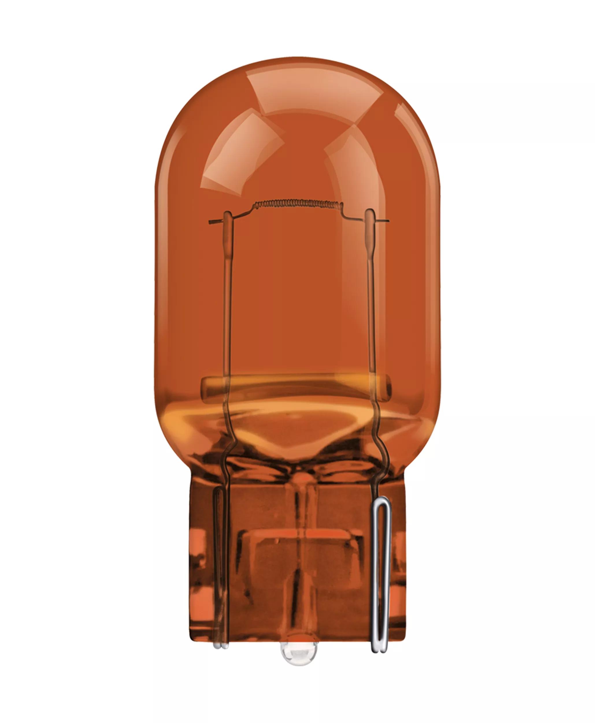 OSRAM ORIGINAL WY21W 7504 bulb