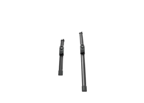 Bosch Ruitenwisserset Aerotwin Retrofit AR 653 S, detailopname