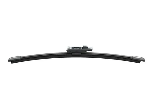 Bosch Aerotwin rear wiper blade A 252 H product shot (representative image of the product family)