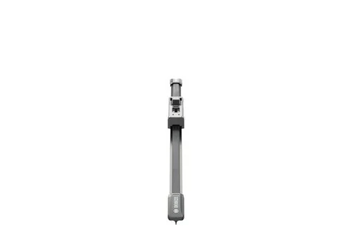 Bosch Aerotwin rear wiper blade A 252 H detail view (representative image of the product family)