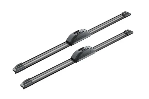 Bosch Ruitenwisserset Aerotwin Retrofit AR 451 S, detailopname
