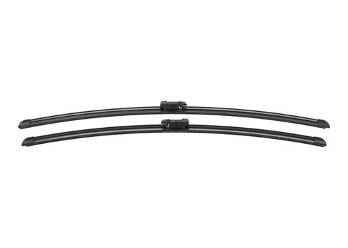 Bosch Aerotwin wiper blade set A 009 S product shot
