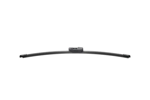 Bosch Aerotwin rear wiper blade A 403 H detail view