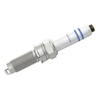 Bosch Evo spark plug 0 241 145 525 product shot