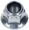 Nut supplied with SACHS 315 373