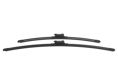 Bosch Aerotwin wiper blade set A 620 S detail view