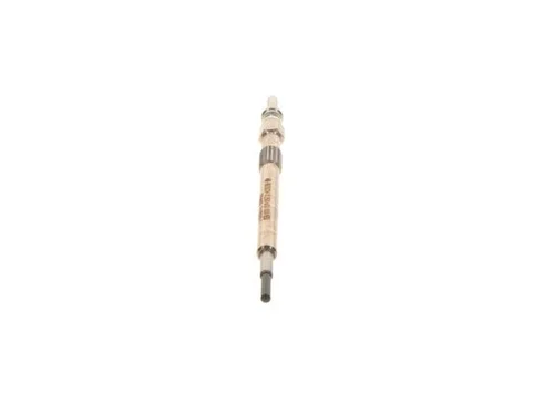 Bosch Duraspeed glow plug 0 250 603 008 product shot