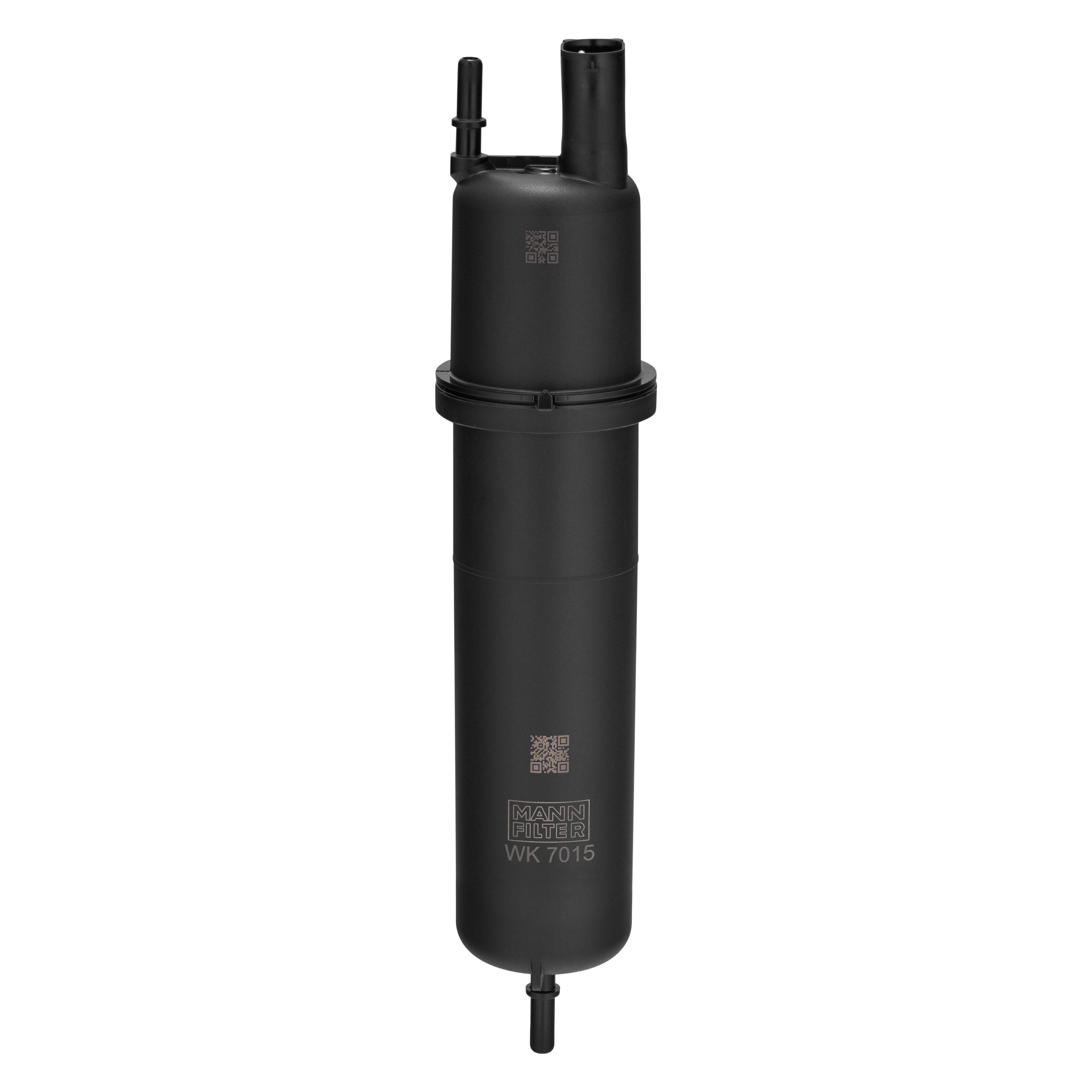 MANN-FILTER WK 7015 fuel filter